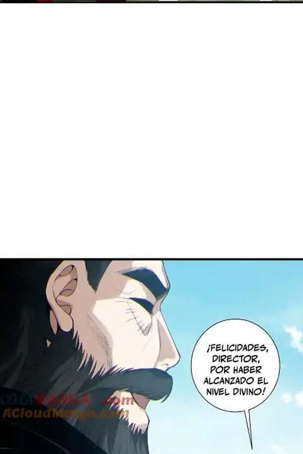 Capitulo 189 page 56