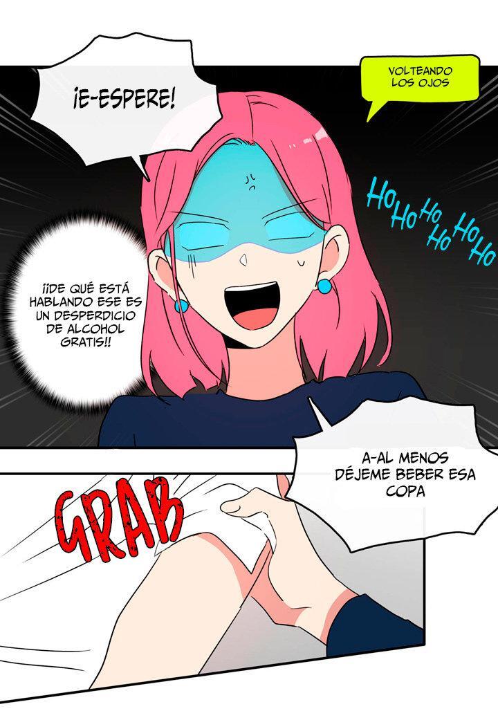Capitulo 45 page 35