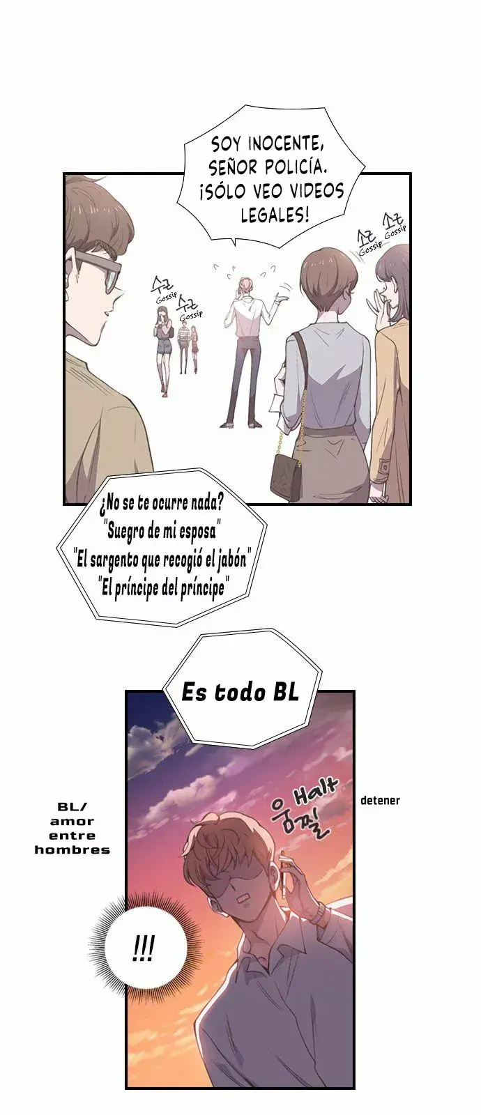 Capitulo 7 page 9