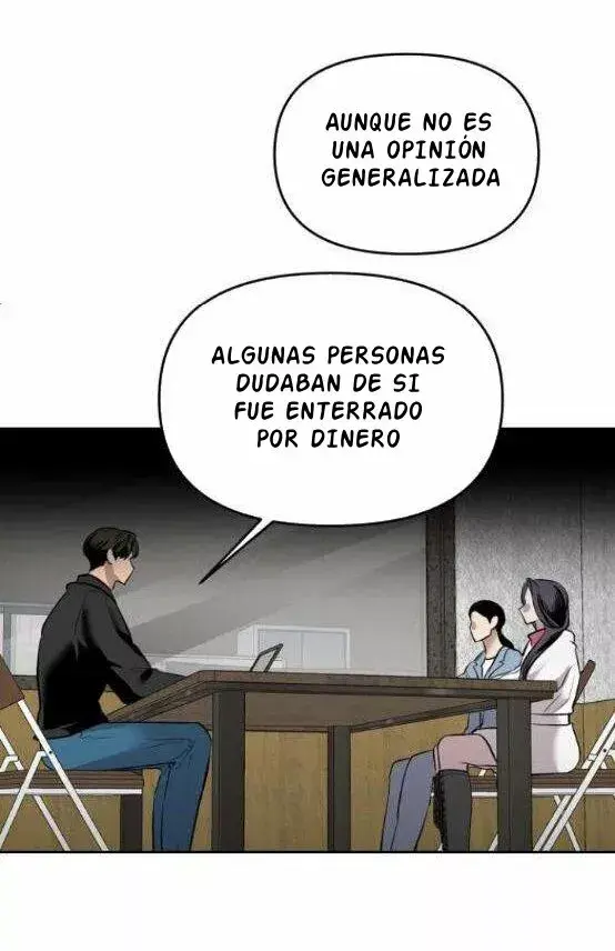 Capitulo 7 page 33
