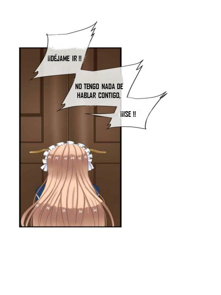 Capitulo 10 page 14