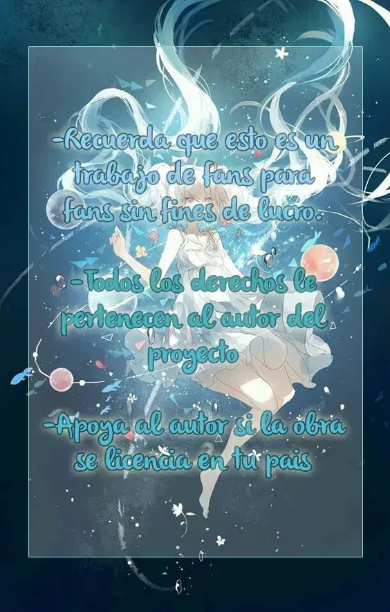 Capitulo 23 page 76