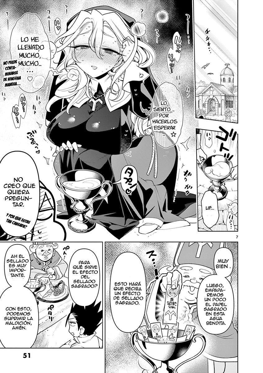 Capitulo 16 page 9