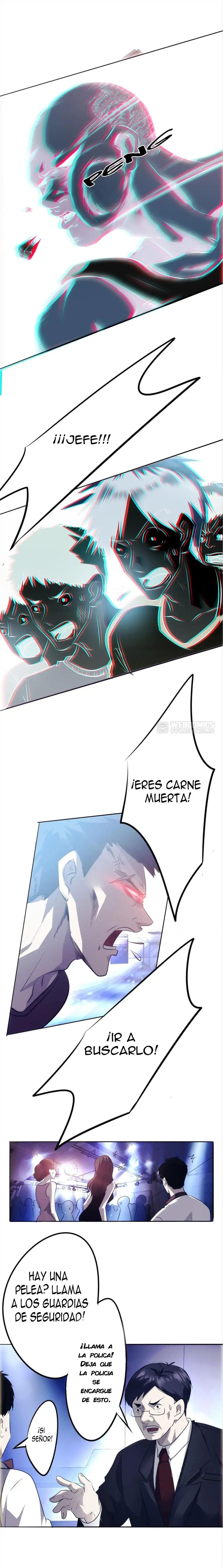 Capitulo 15 page 4