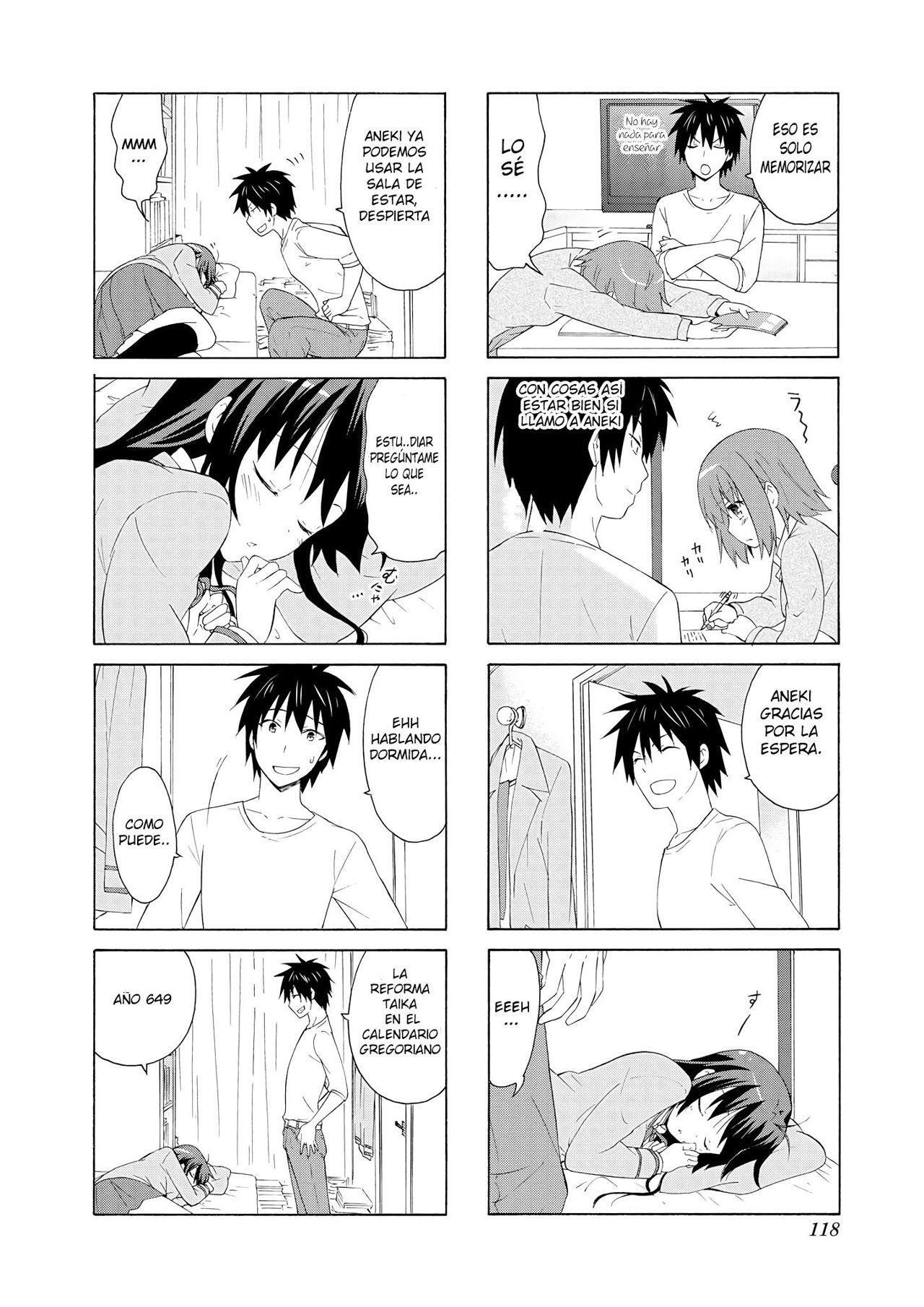 Capitulo 27 page 7