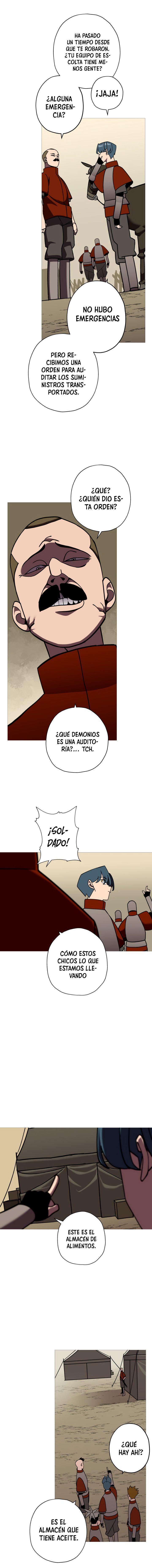 Capitulo 12 page 4