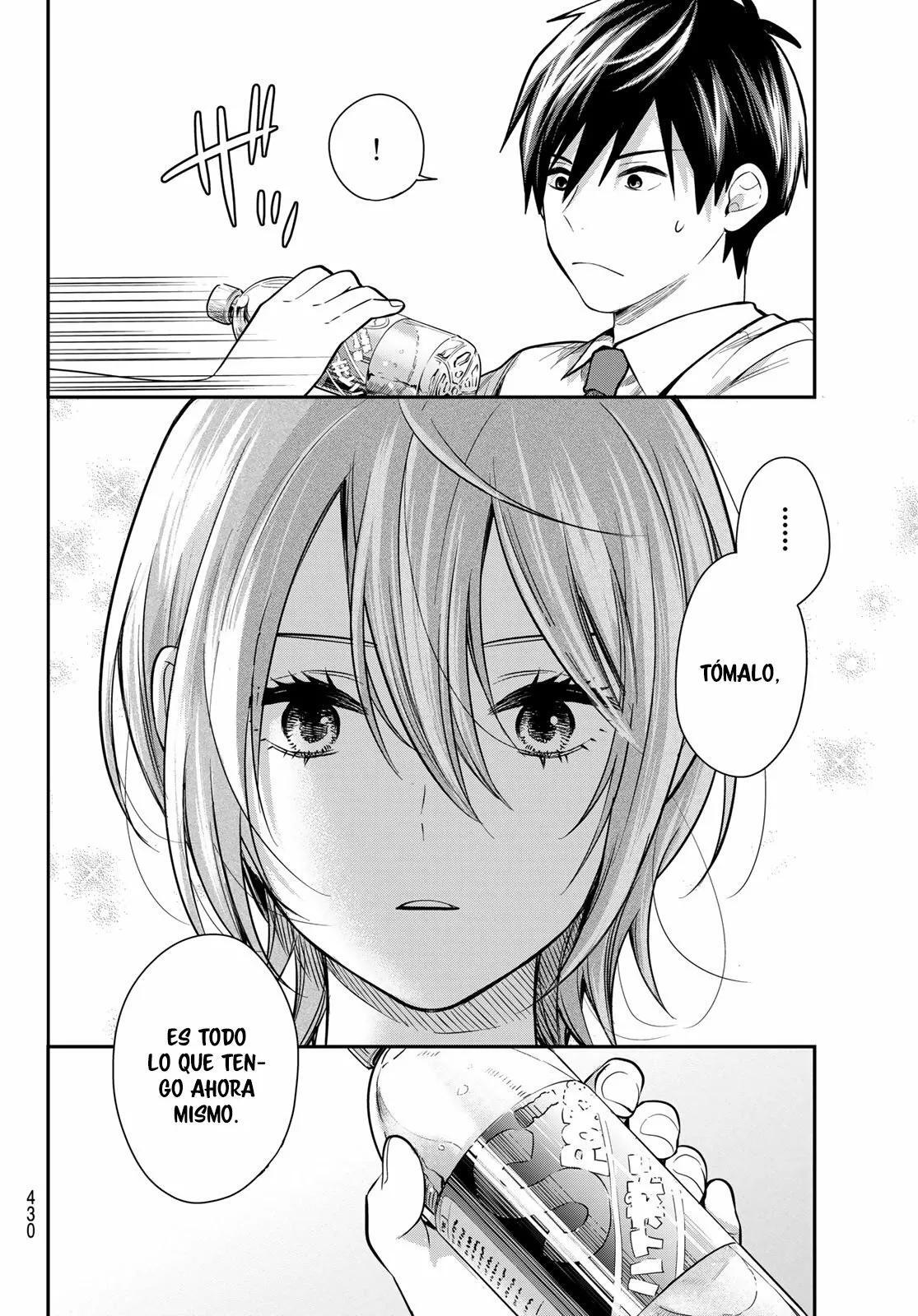 Capitulo 19 page 15