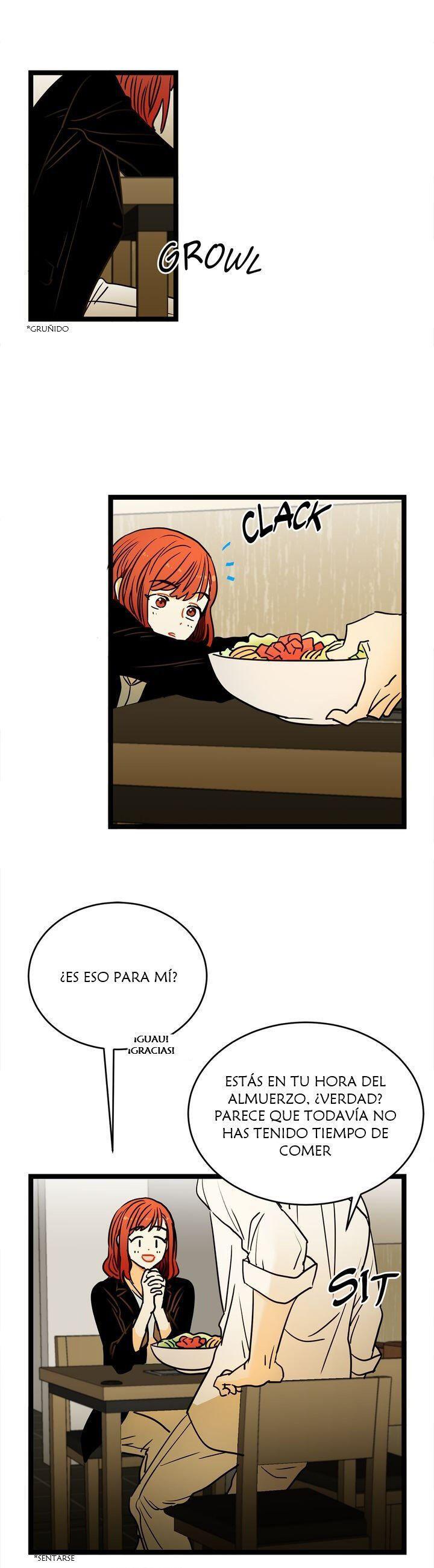 Capitulo 4 page 2