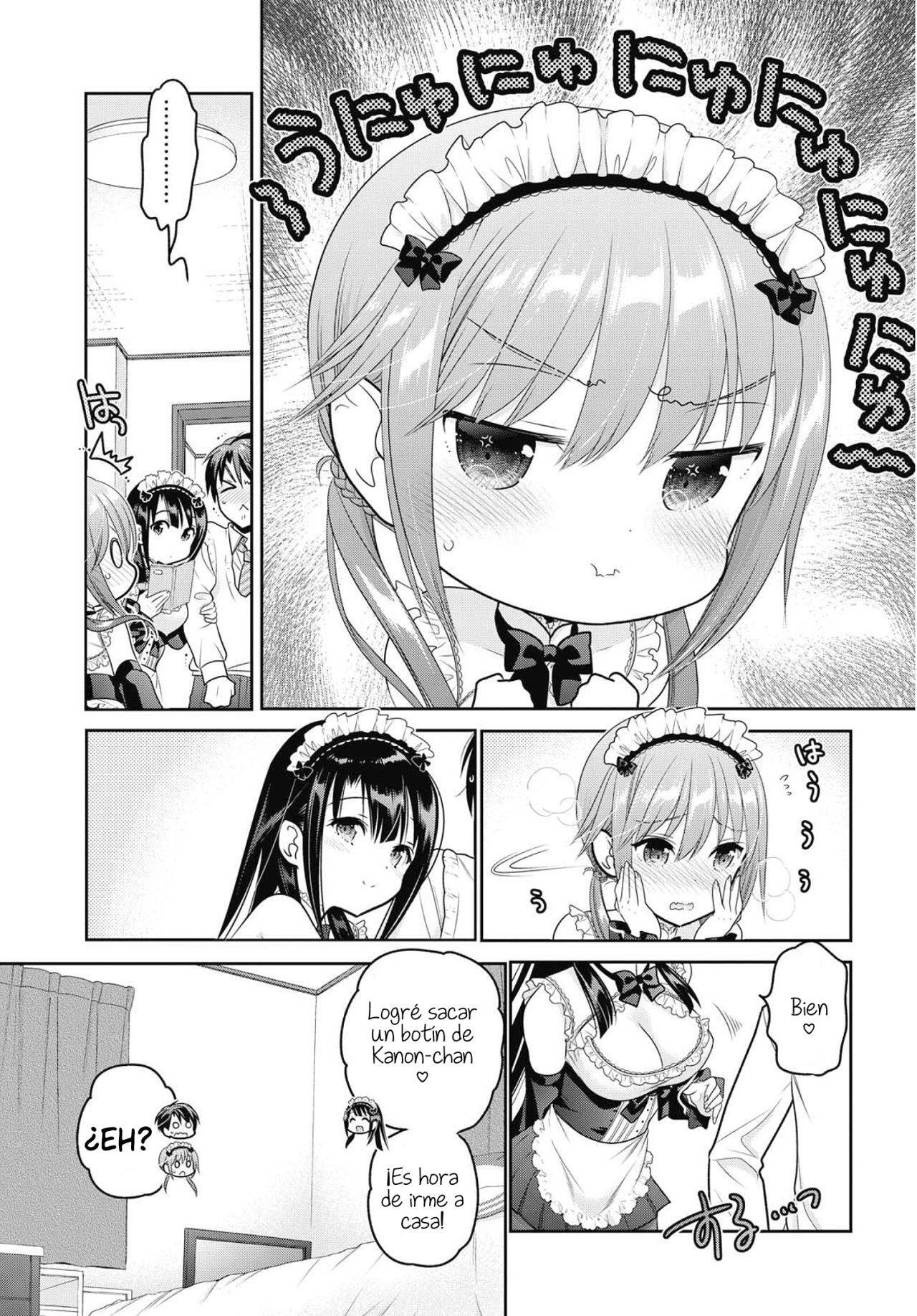 Capitulo 6 page 38