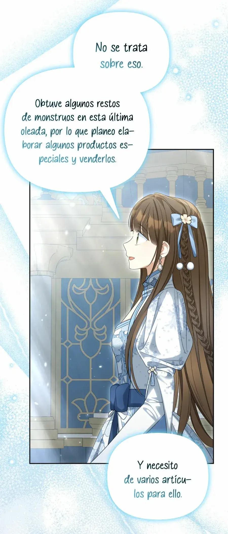 Capitulo 39 page 25