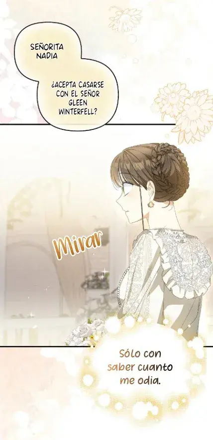 Capitulo 9 page 12