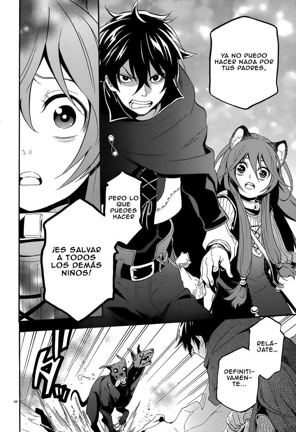 Capitulo 4 page 27