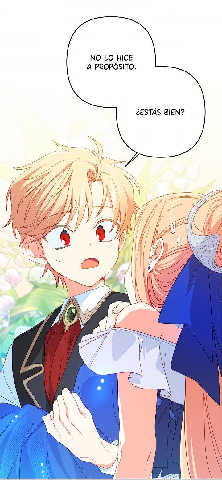 Capitulo 25 page 50