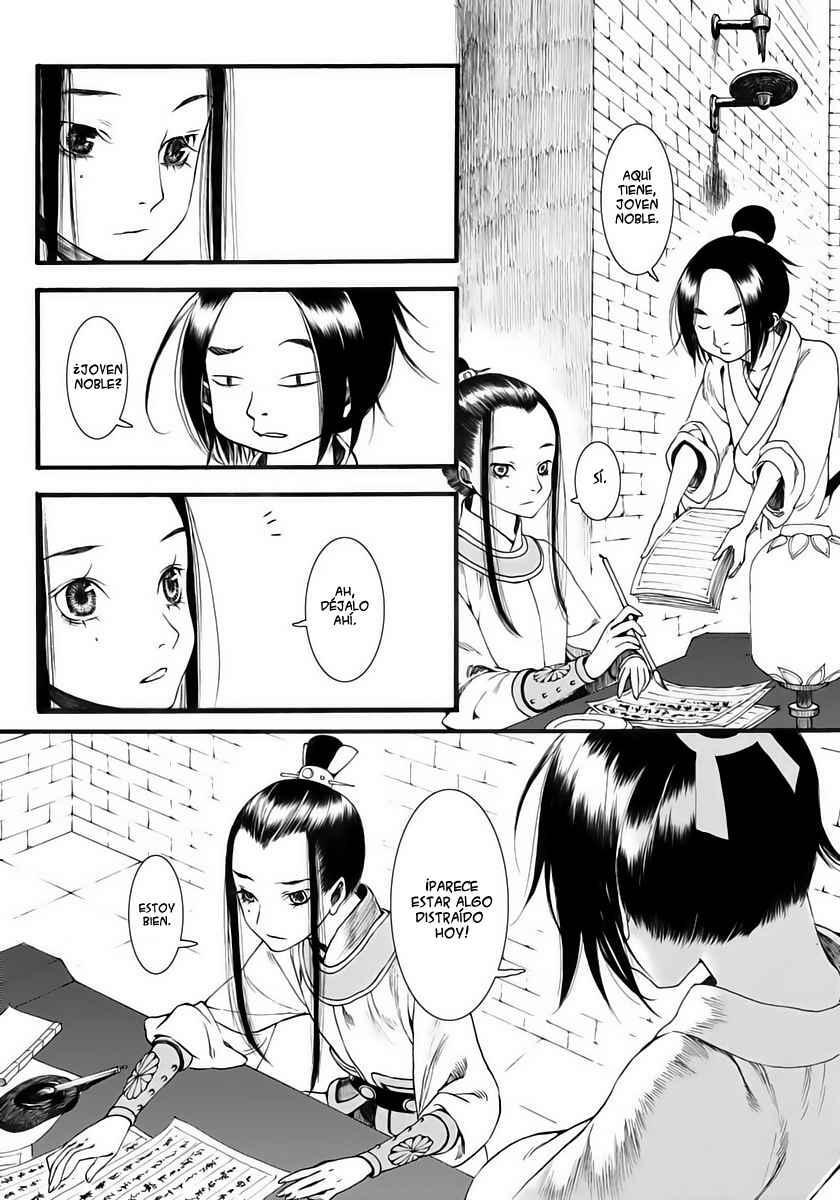 Capitulo 4 page 29