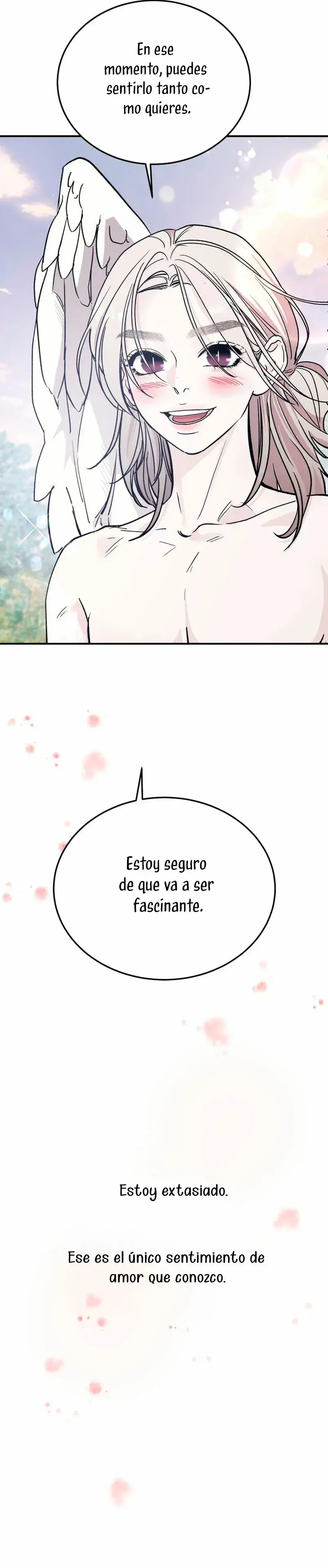 Capitulo 25 page 12