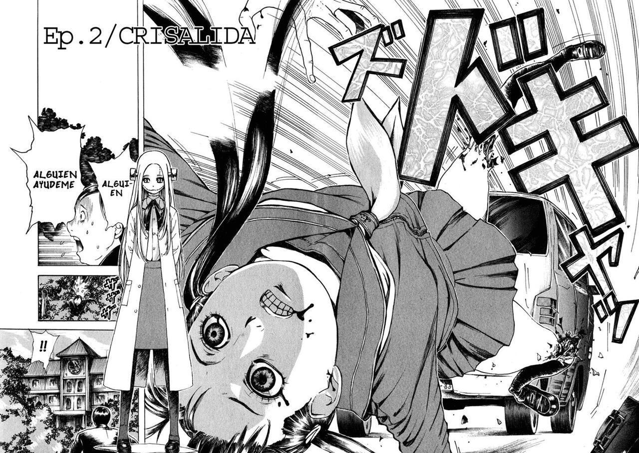 Capitulo 2 page 2