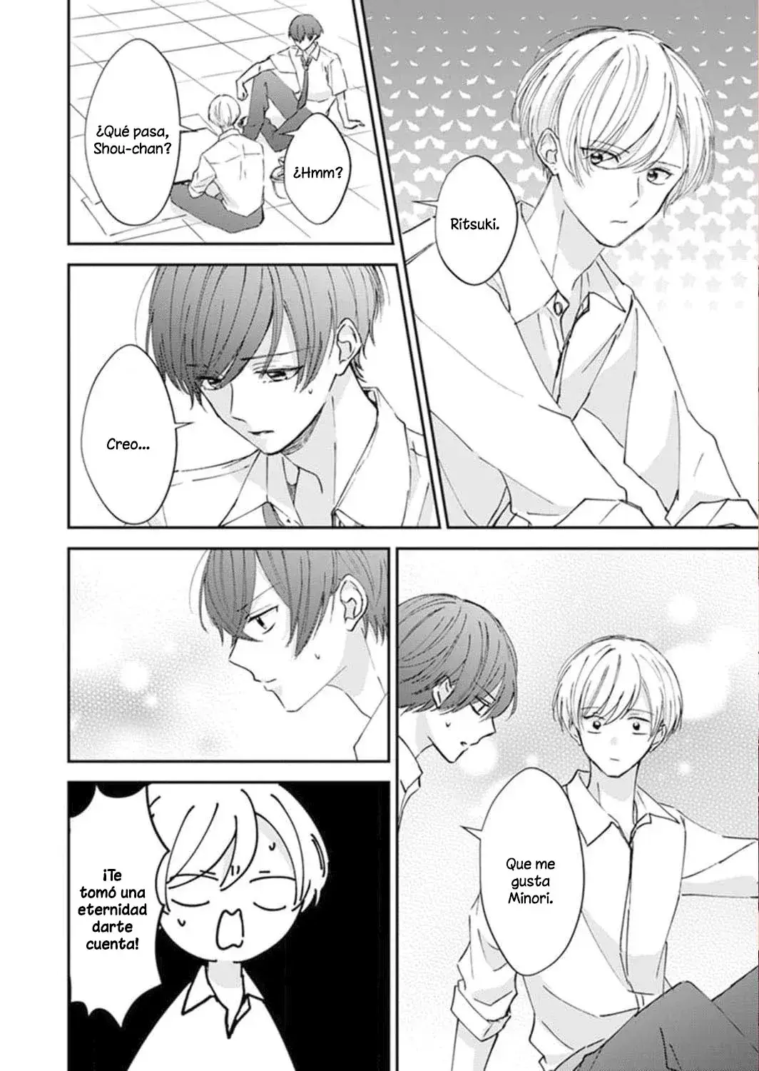Capitulo 52 page 7