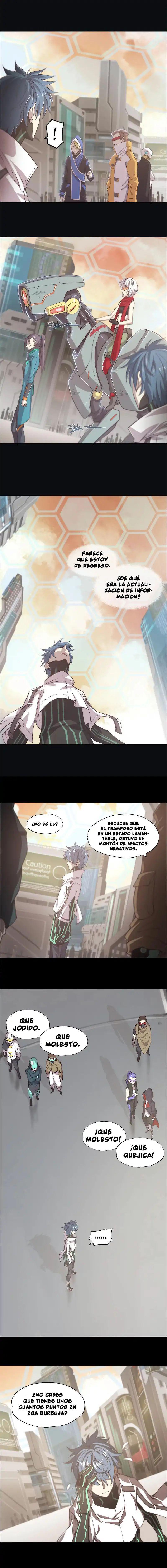 Capitulo 6 page 16