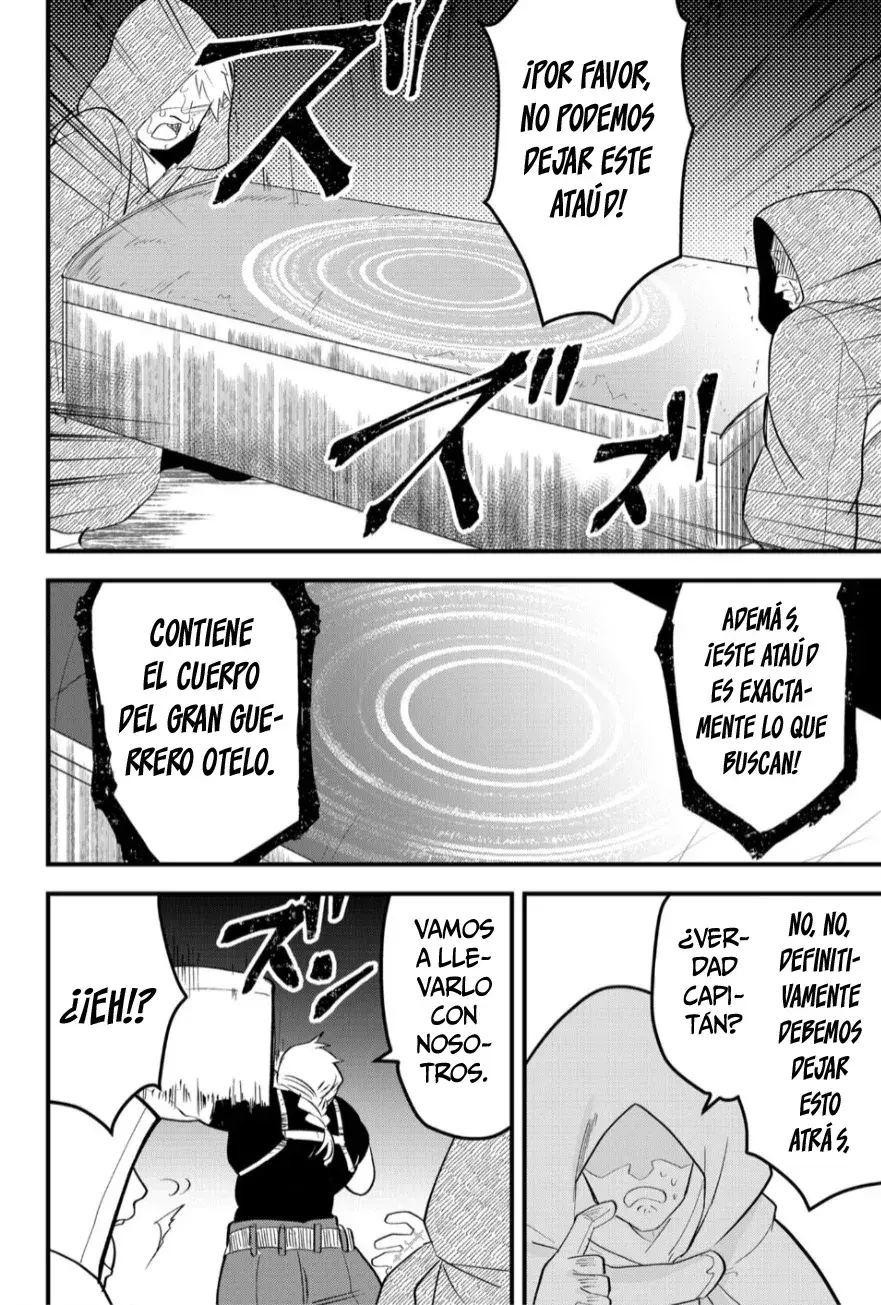 Capitulo 16 page 13