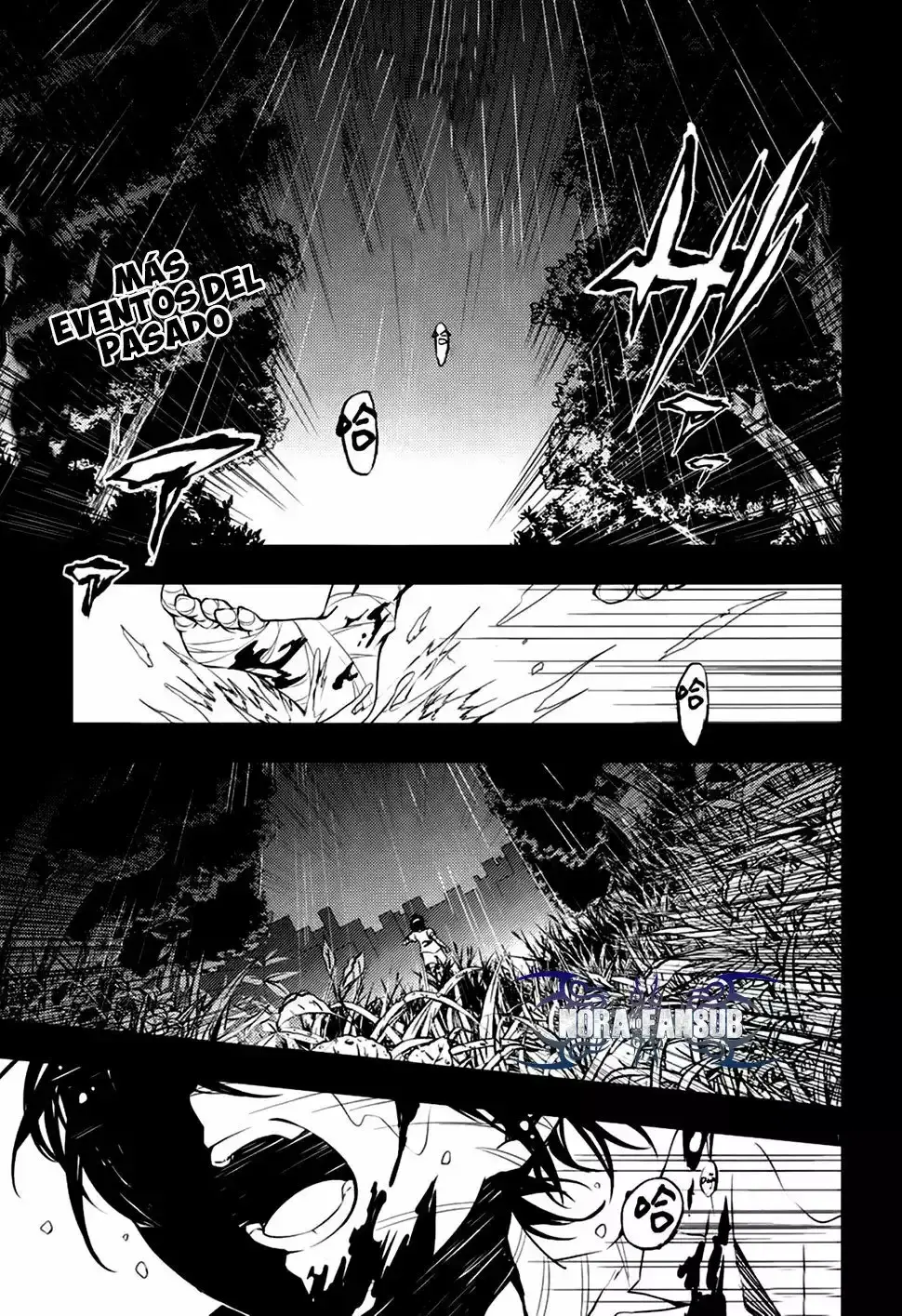 Capitulo 34 page 2