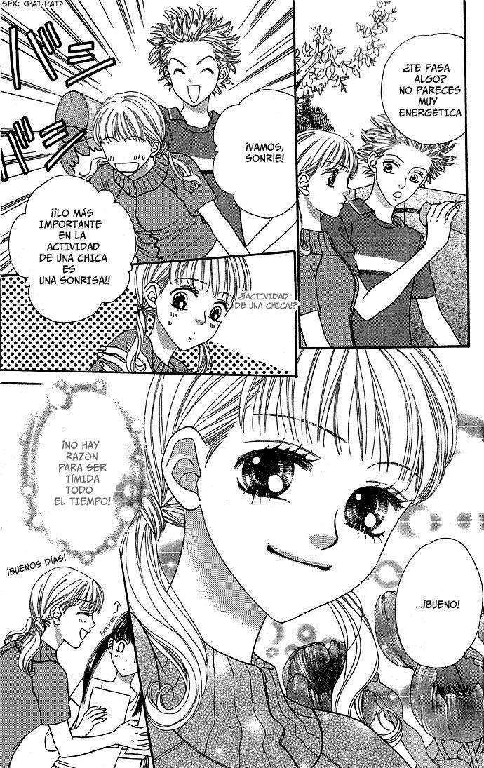 Capitulo 28 page 19