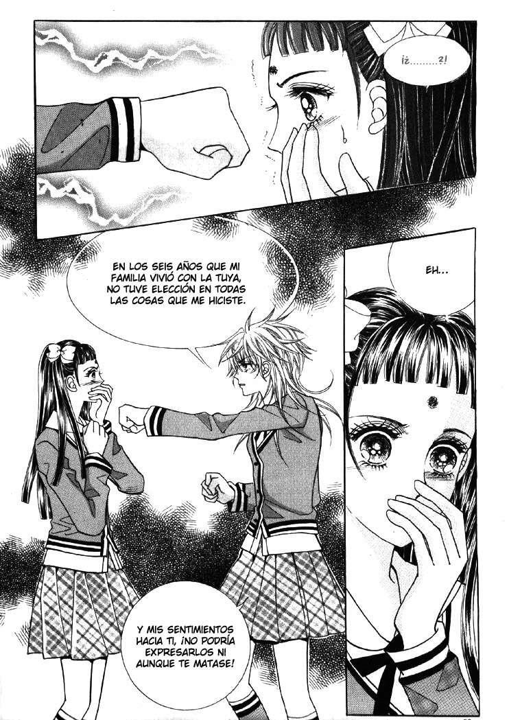 Capitulo 48 page 20