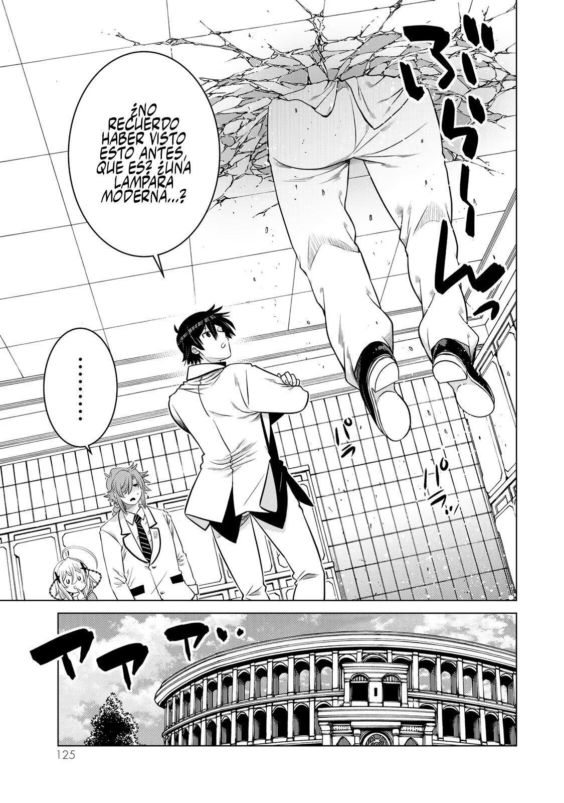 Capitulo 12 page 21