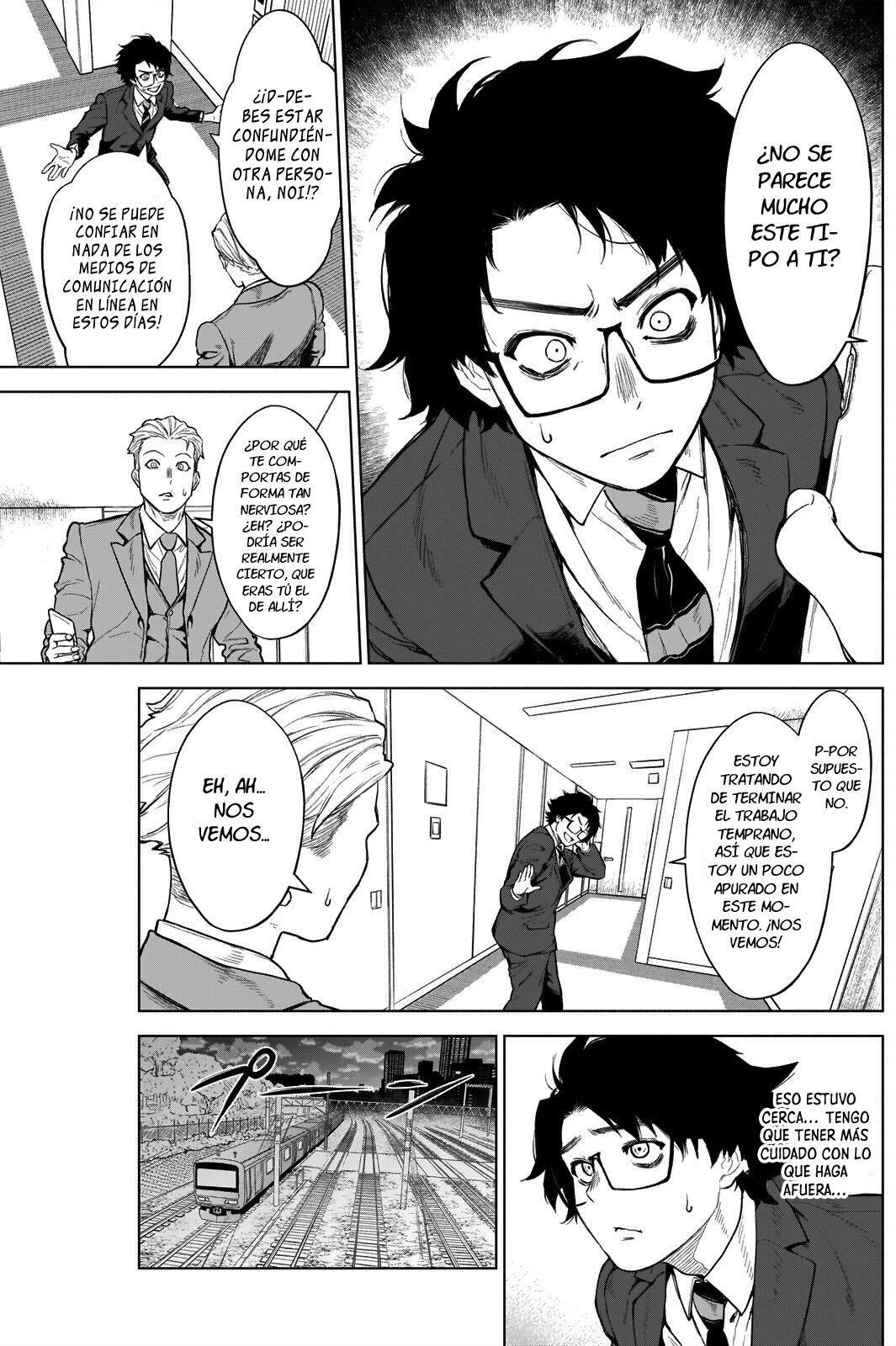 Capitulo 4 page 6