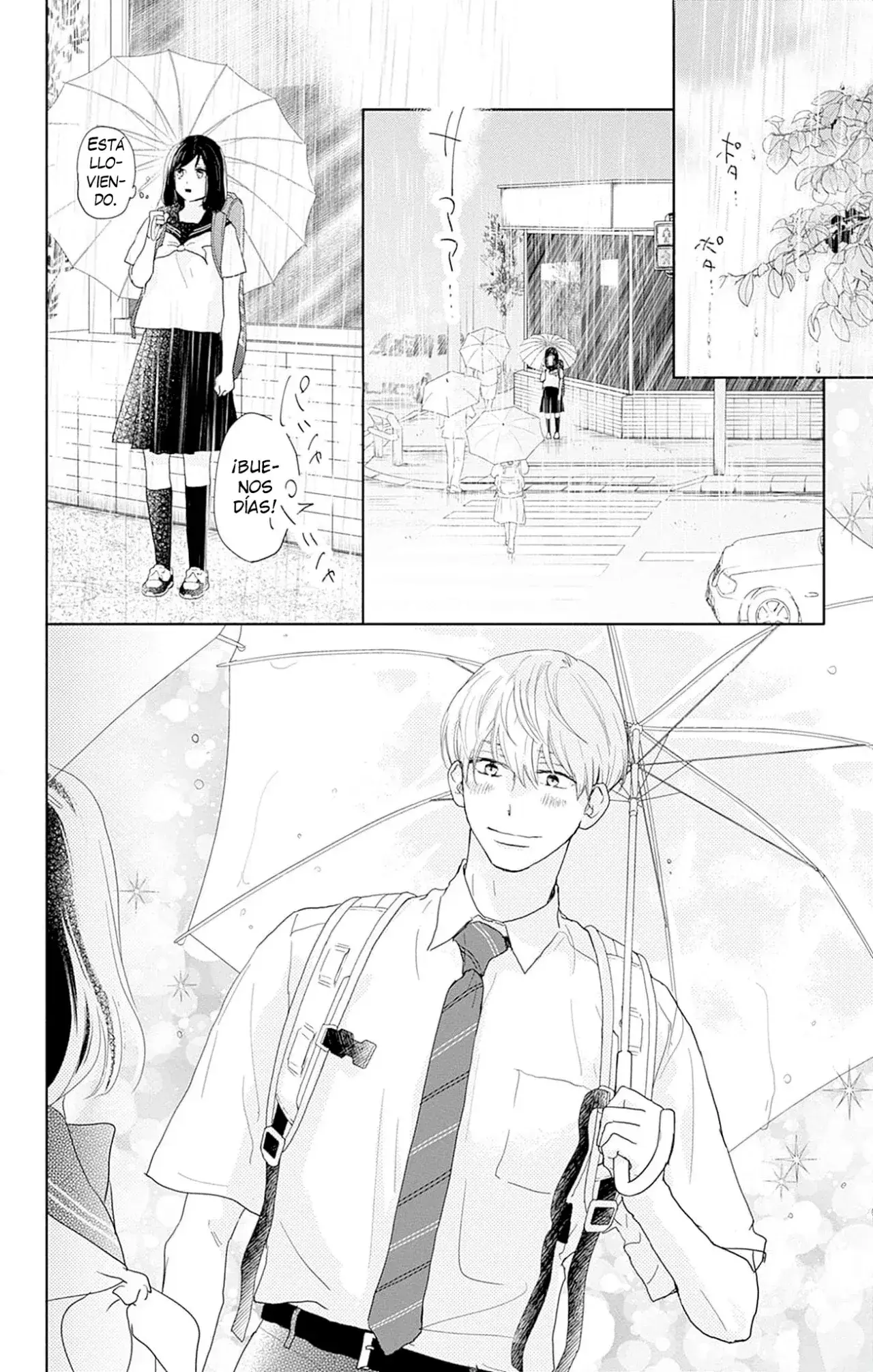 Capitulo 20 page 13