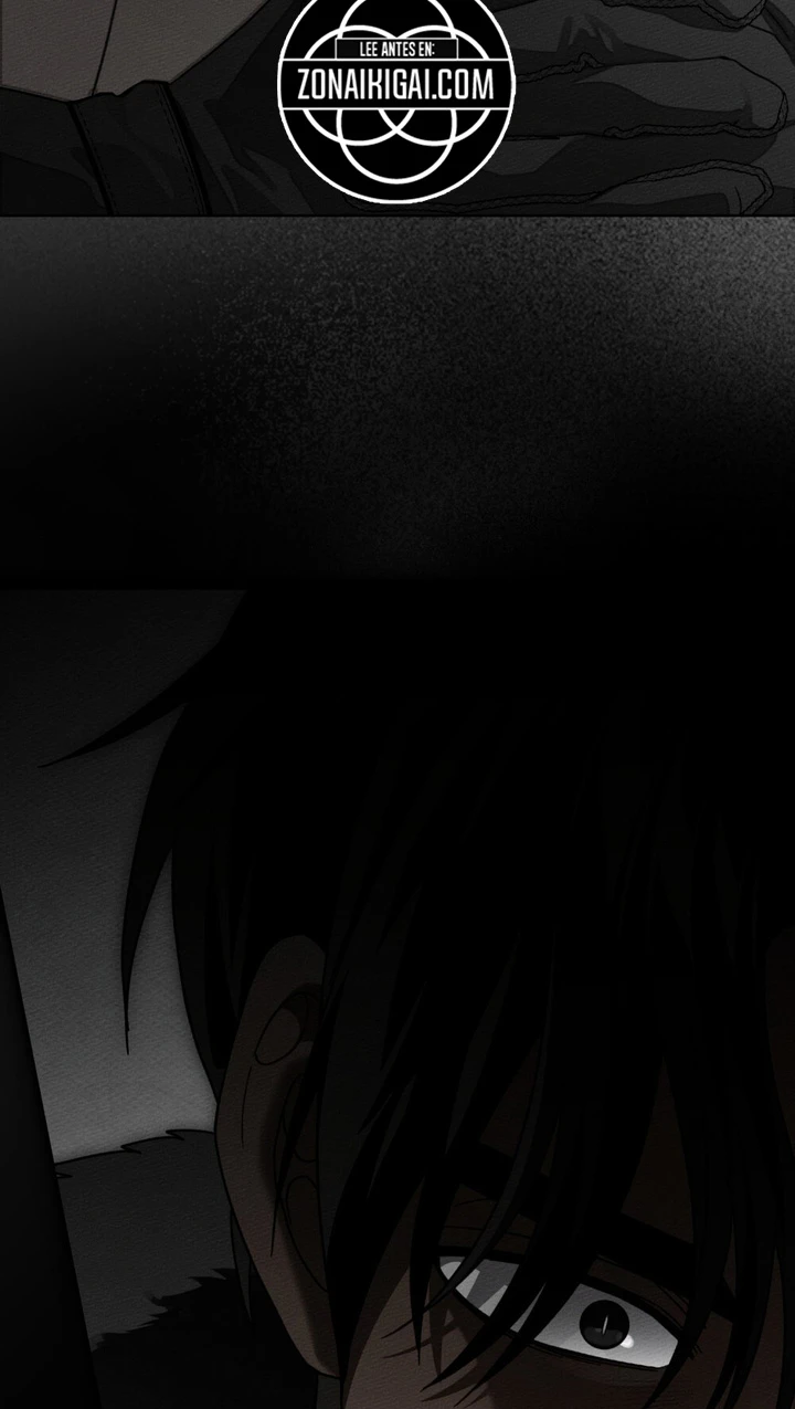 Capitulo 163 page 17
