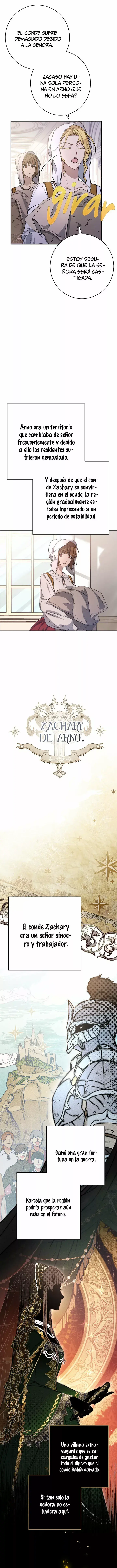 Capitulo 1 page 14