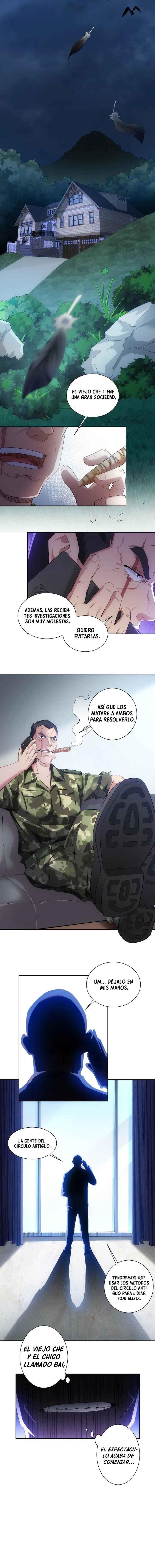 Capitulo 28 page 7
