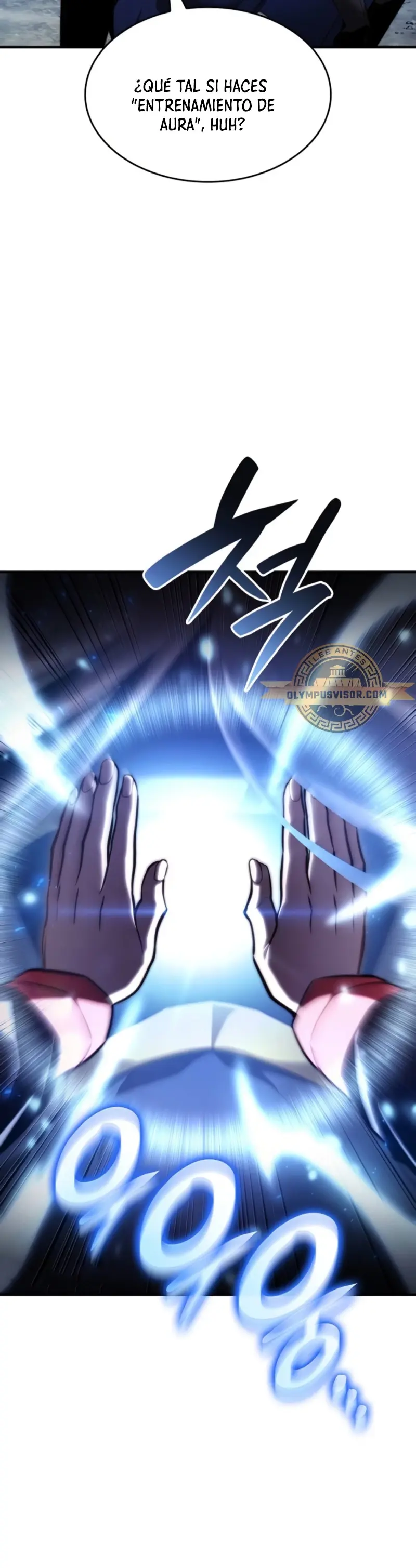 Capitulo 70 page 16