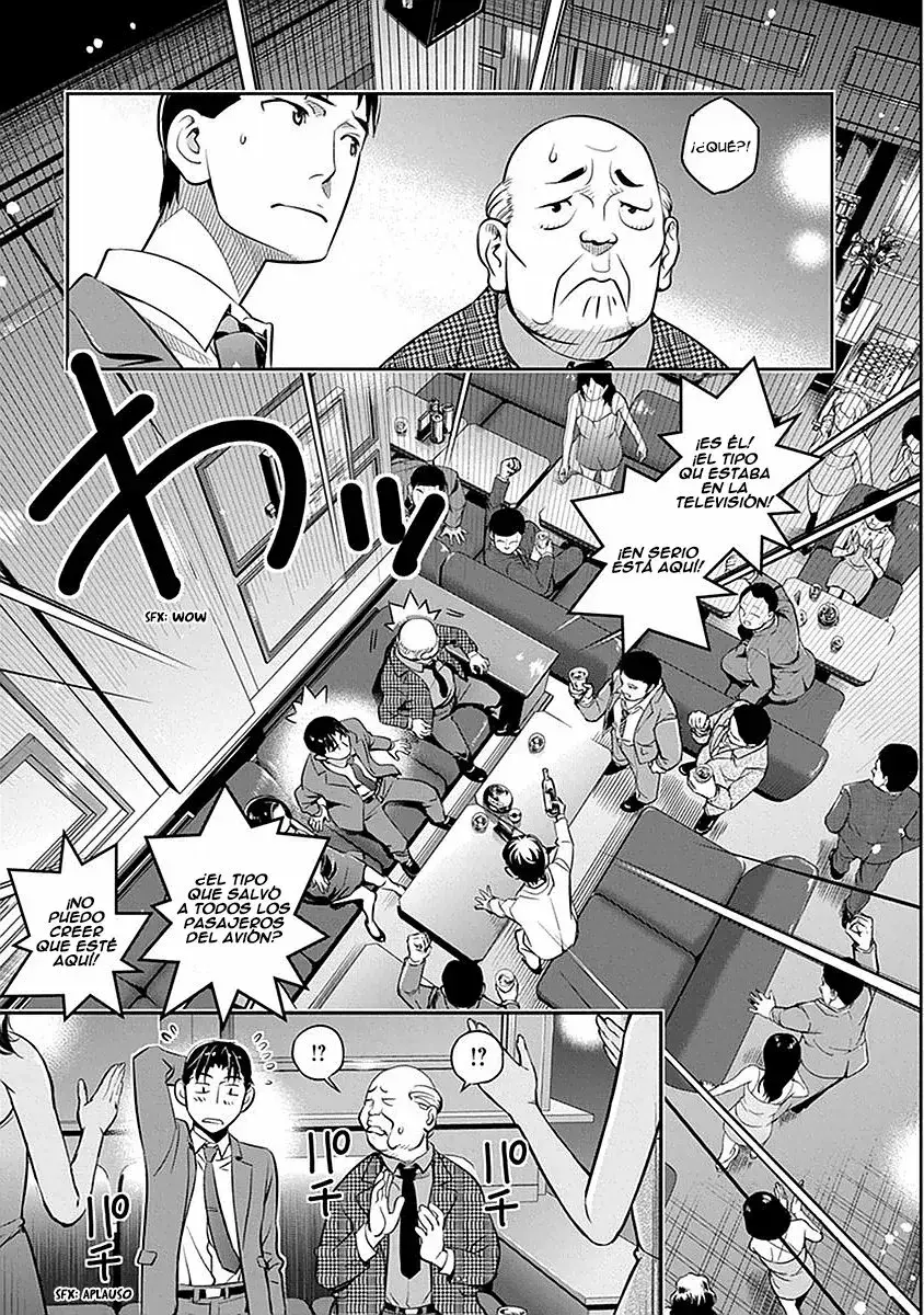 Capitulo 2 page 19
