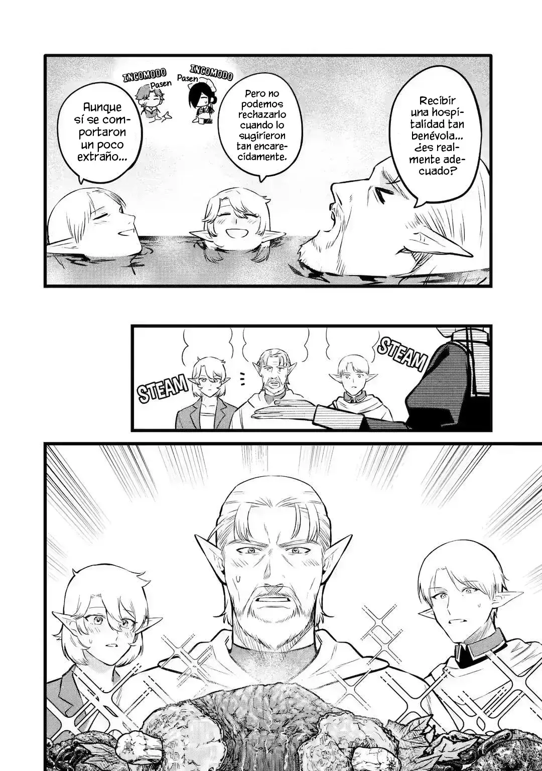 Capitulo 28.10 page 7