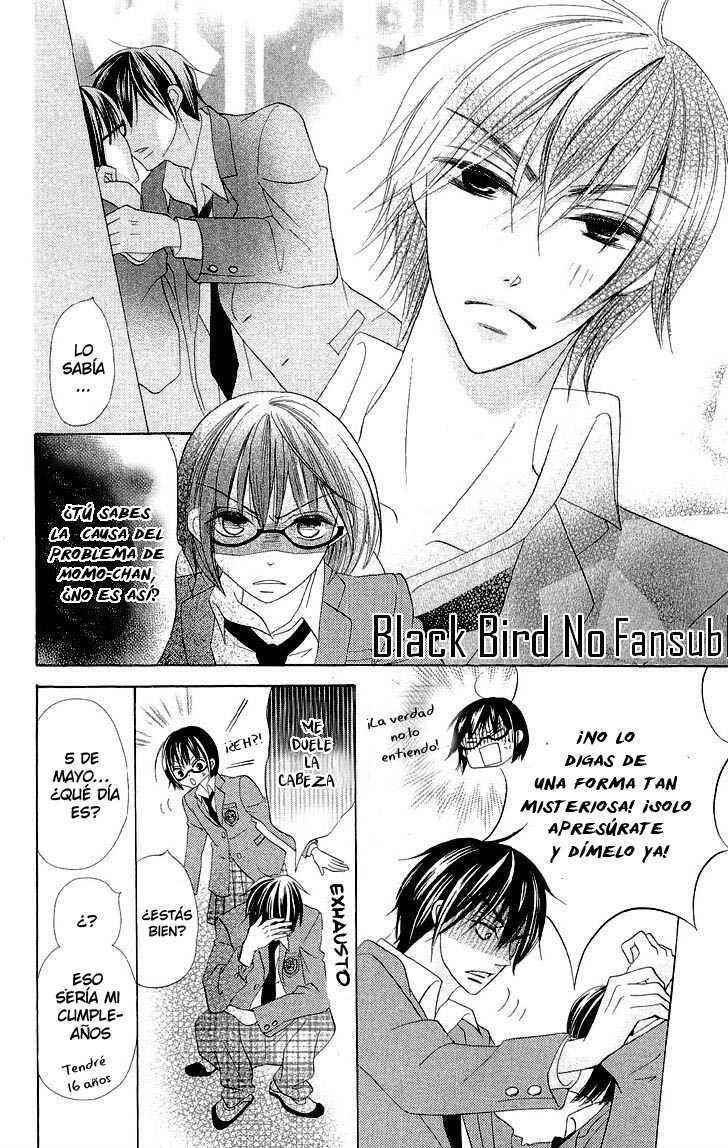 Capitulo 3 page 39