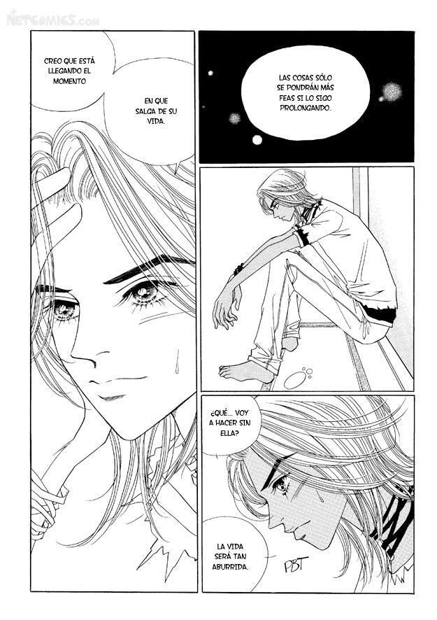 Capitulo 28 page 18