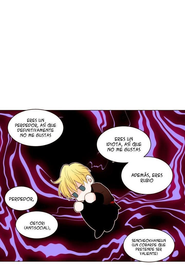 Capitulo 32 page 18