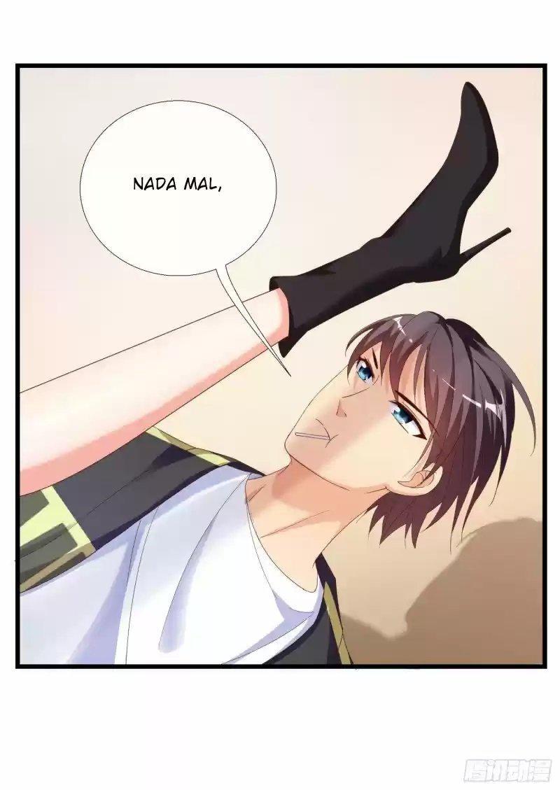Capitulo 5 page 29