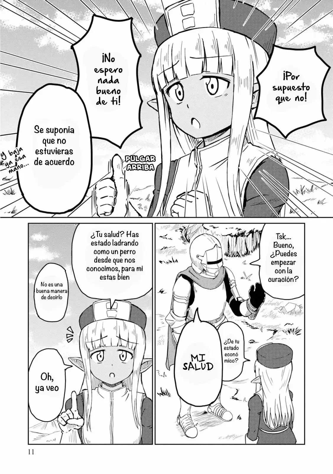 Capitulo 1 page 11