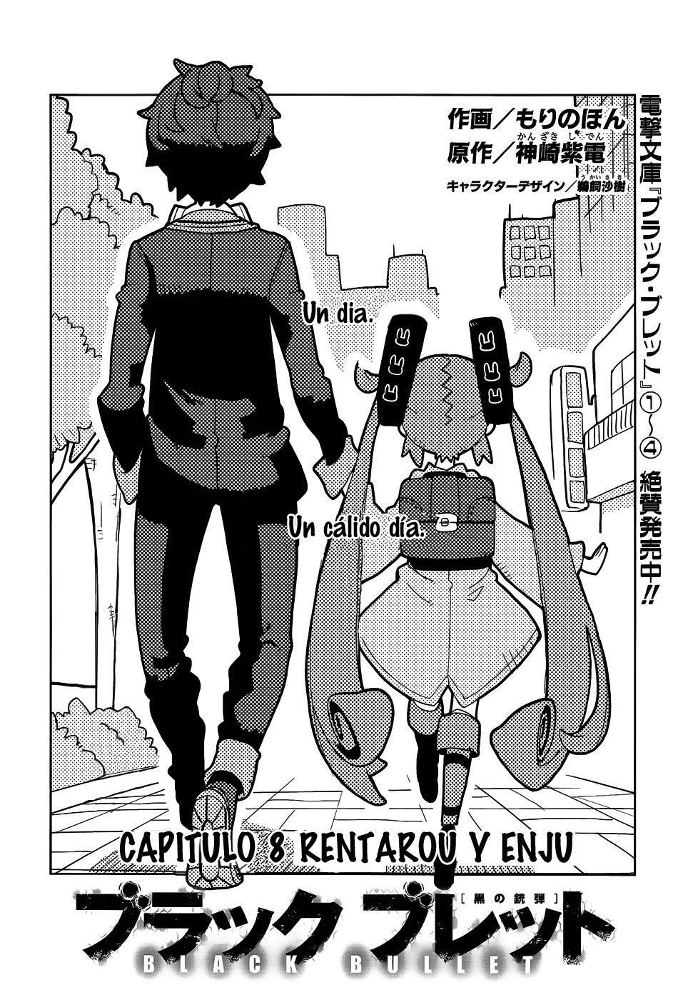 Capitulo 8 page 3