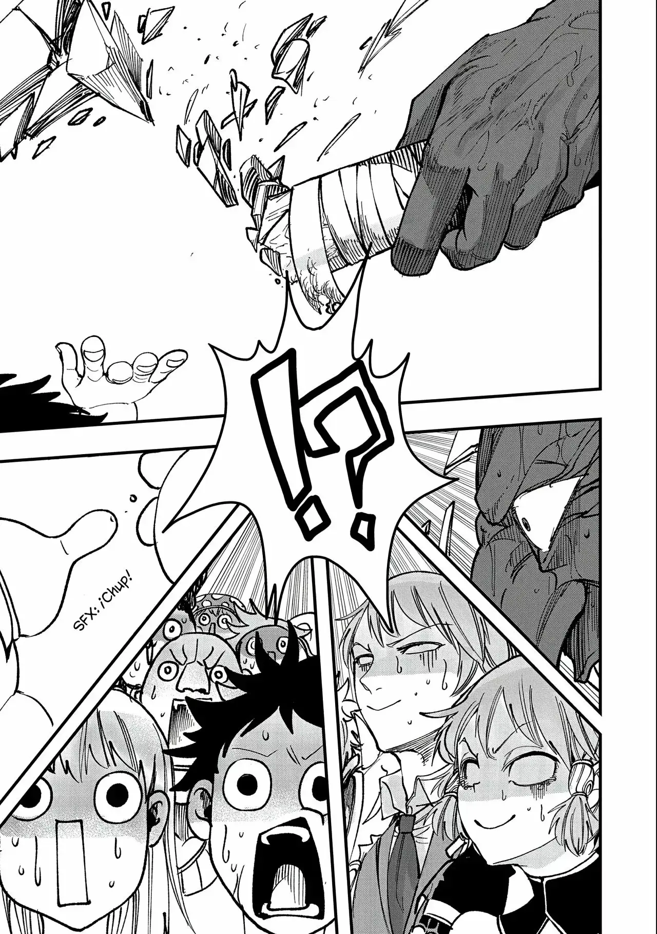 Capitulo 8 page 19