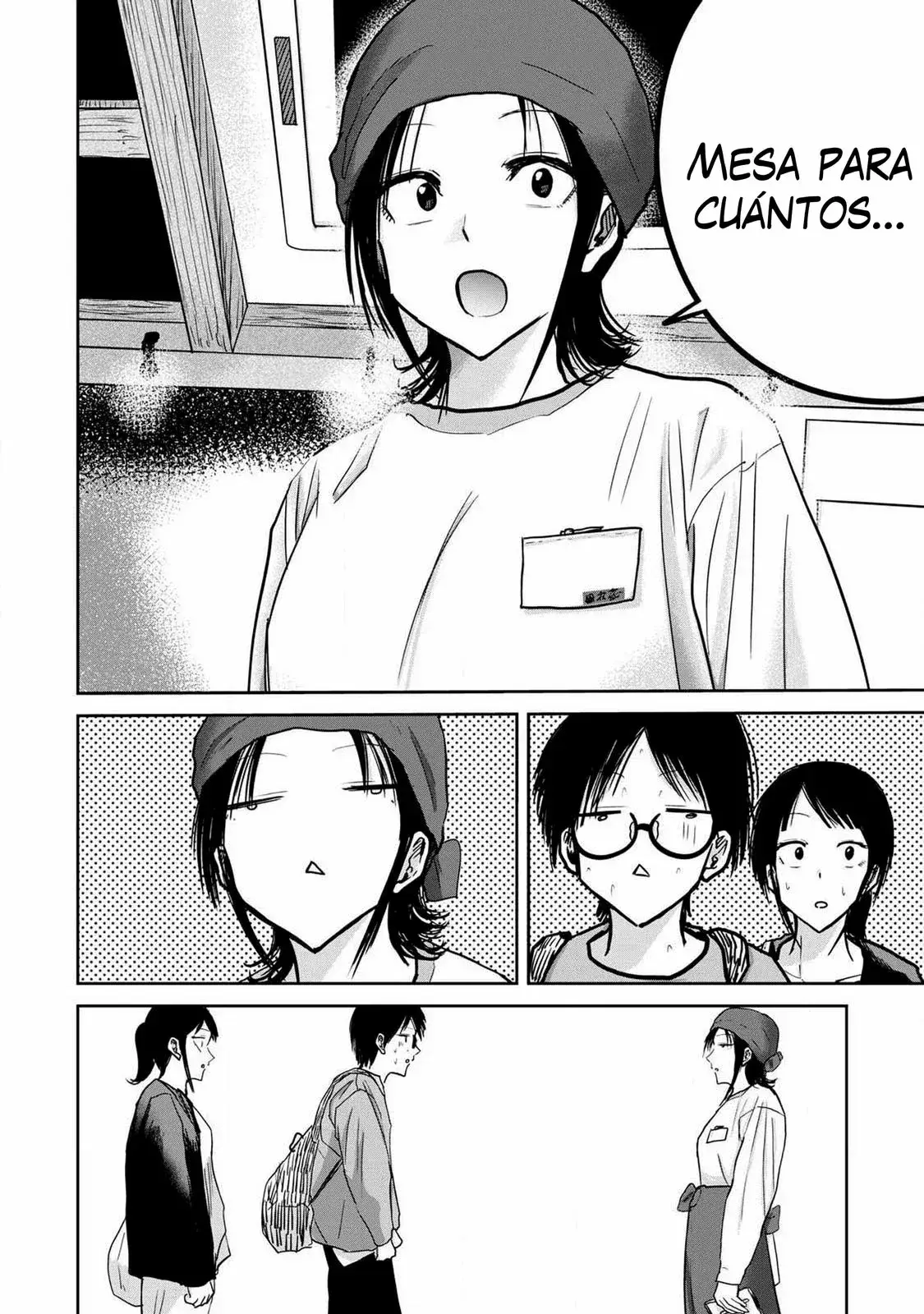 Capitulo 26 page 7