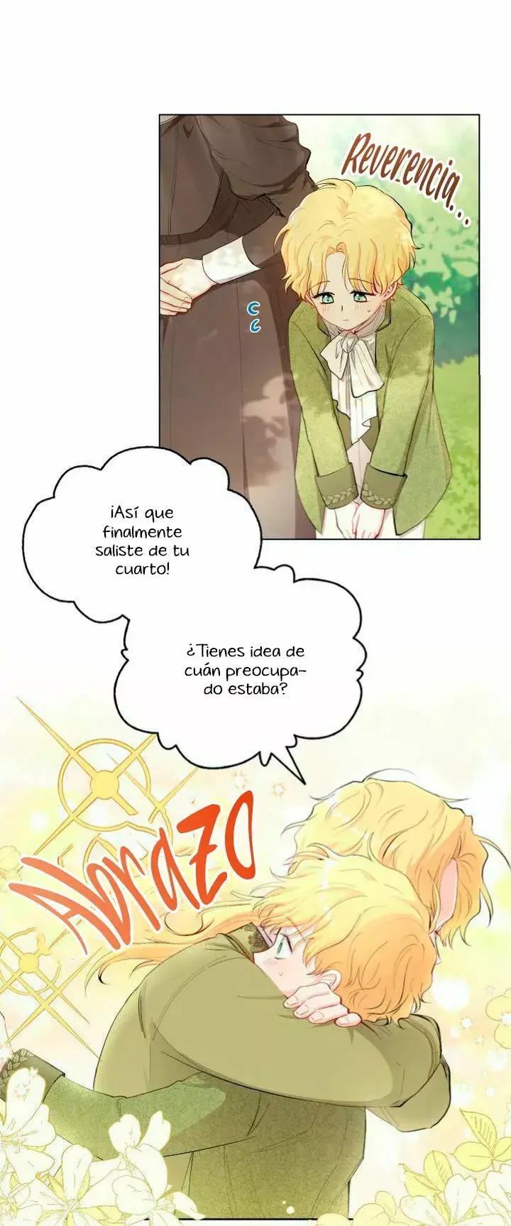 Capitulo 4 page 39
