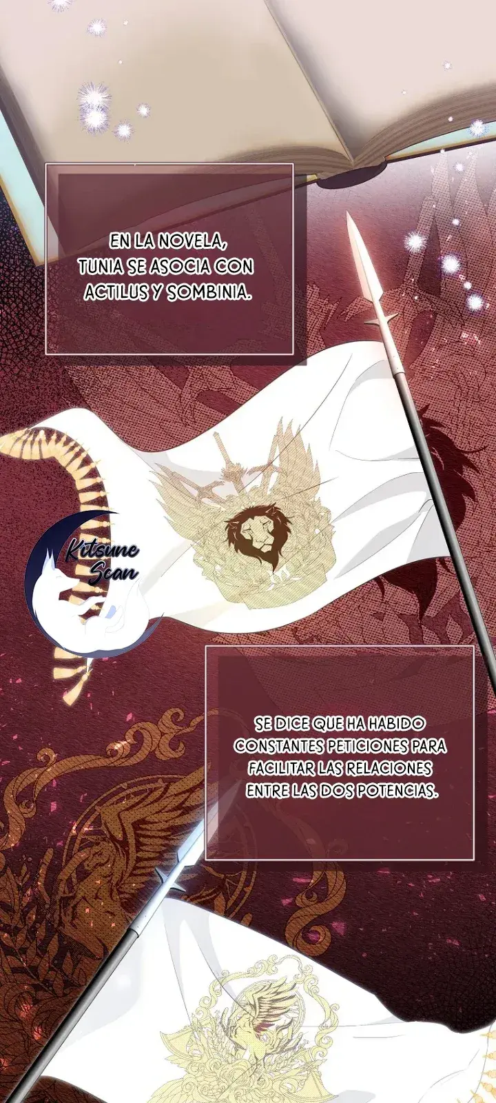 Capitulo 18 page 47
