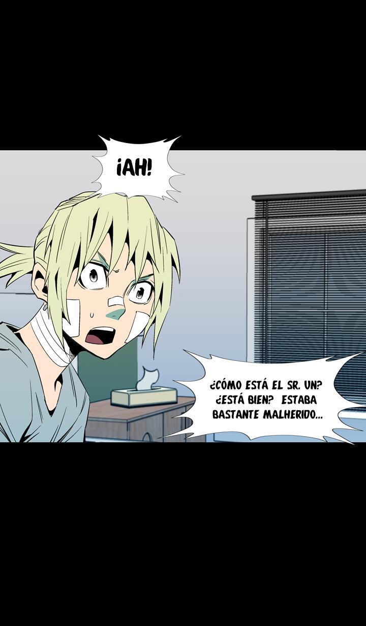 Capitulo 44 page 34