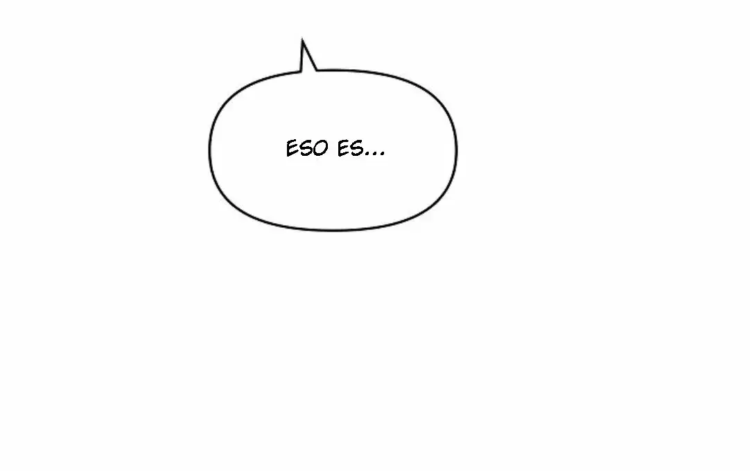 Capitulo 13 page 107