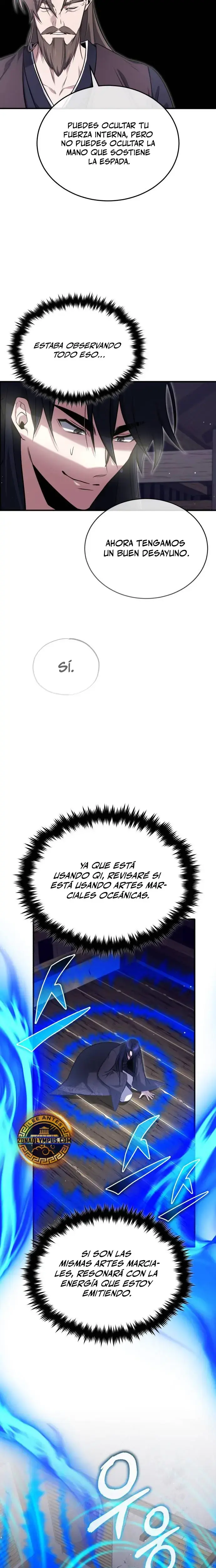 Capitulo 63 page 7