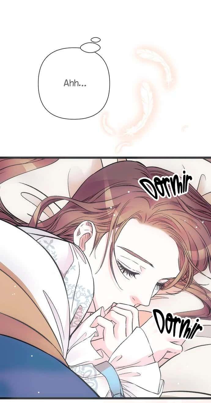 Capitulo 48 page 10