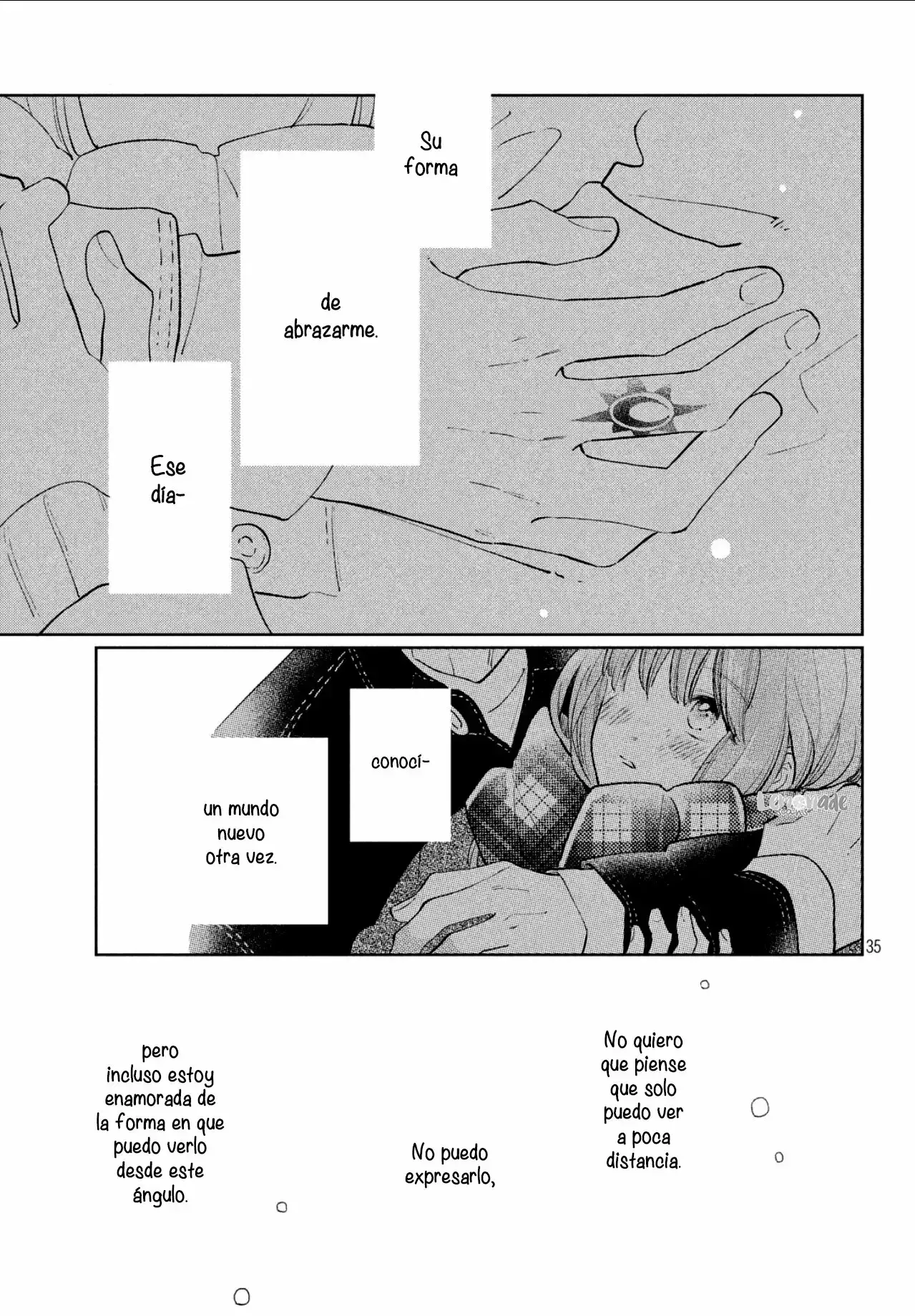 Capitulo 10 page 37